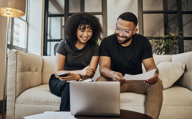 Loan Servicing and Management in Aliso Viejo, CA