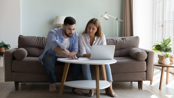 Best Home Equity Loans  in Aliso Viejo, CA