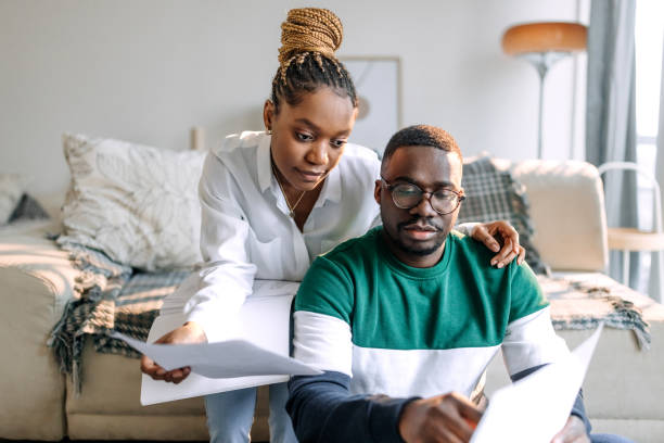 Best Financial Counseling and Guidance  in Aliso Viejo, CA
