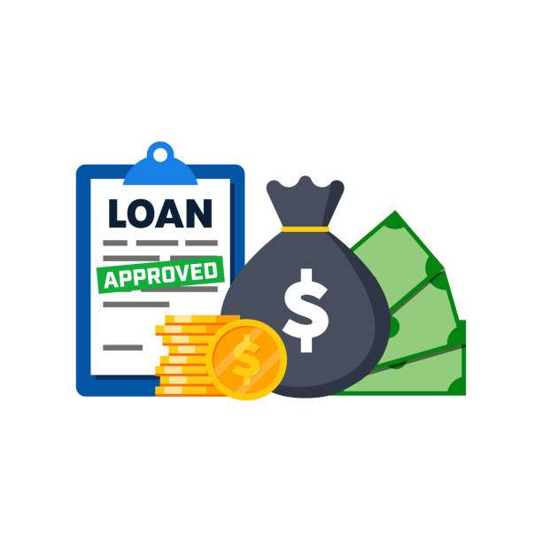 Best Personal Loans  in Aliso Viejo, CA